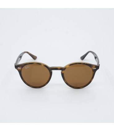 RAYBAN 2180 710-73 49-21 145 3N ORG KAHVE CAM