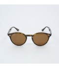 RAYBAN 2180 710-73 49-21 145 3N ORG KAHVE CAM