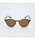RAYBAN 2180 710-73 49-21 145 3N ORG KAHVE CAM