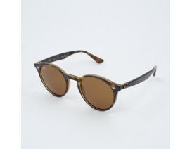RAYBAN 2180 710-73 49-21 145 3N ORG KAHVE CAM