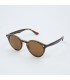RAYBAN 2180 710-73 49-21 145 3N ORG KAHVE CAM