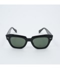 RAYBAN 2186 901-3I 49-20 MNRL YEŞİL CAM