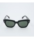 RAYBAN 2186 901-3I 49-20 MNRL YEŞİL CAM