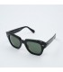 RAYBAN 2186 901-3I 49-20 MNRL YEŞİL CAM