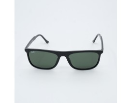 RAYBAN 2216 901-3I 58-18 145 MNRL YEŞİL CAM