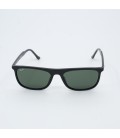 RAYBAN 2216 901-3I 58-18 145 MNRL YEŞİL CAM
