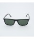 RAYBAN 2216 901-3I 58-18 145 MNRL YEŞİL CAM