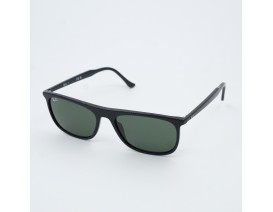 RAYBAN 2216 901-3I 58-18 145 MNRL YEŞİL CAM