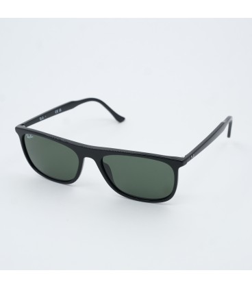 RAYBAN 2216 901-3I 58-18 145 MNRL YEŞİL CAM