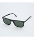 RAYBAN 2216 901-3I 58-18 145 MNRL YEŞİL CAM