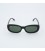 RAYBAN 2221 901-3I 53-18 145 MNRL YEŞİL CAM