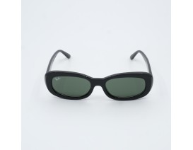 RAYBAN 2221 901-3I 53-18 145 MNRL YEŞİL CAM