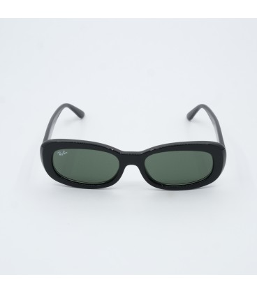 RAYBAN 2221 901-3I 53-18 145 MNRL YEŞİL CAM