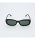 RAYBAN 2221 901-3I 53-18 145 MNRL YEŞİL CAM