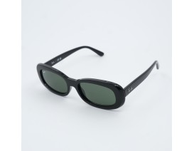RAYBAN 2221 901-3I 53-18 145 MNRL YEŞİL CAM