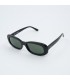 RAYBAN 2221 901-3I 53-18 145 MNRL YEŞİL CAM