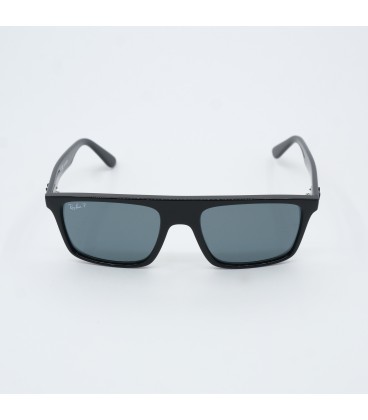 RAYBAN 2222 901 3R 55-20 145 POLARİZE FÜME CAM