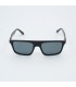 RAYBAN 2222 901 3R 55-20 145 POLARİZE FÜME CAM