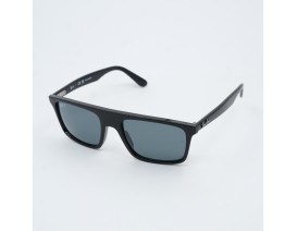 RAYBAN 2222 901 3R 55-20 145 POLARİZE FÜME CAM