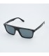 RAYBAN 2222 901 3R 55-20 145 POLARİZE FÜME CAM