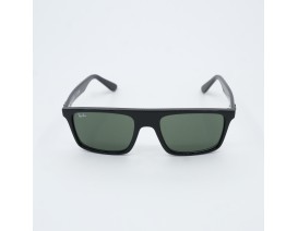 RAYBAN 2222 901-3I 55-20 145 MNRL YEŞİL CAM