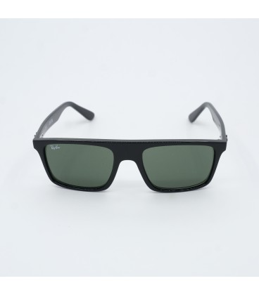 RAYBAN 2222 901-3I 55-20 145 MNRL YEŞİL CAM