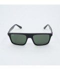 RAYBAN 2222 901-3I 55-20 145 MNRL YEŞİL CAM