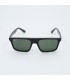 RAYBAN 2222 901-3I 55-20 145 MNRL YEŞİL CAM