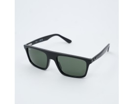 RAYBAN 2222 901-3I 55-20 145 MNRL YEŞİL CAM