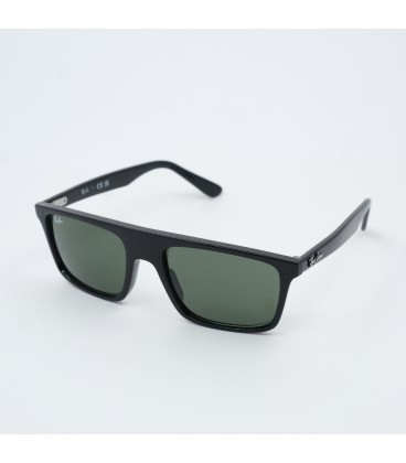 RAYBAN 2222 901-3I 55-20 145 MNRL YEŞİL CAM
