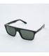 RAYBAN 2222 901-3I 55-20 145 MNRL YEŞİL CAM