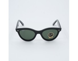 RAYBAN 2241 901-31 51-21 150 3N MİNERAL YEŞİL CAM