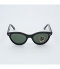 RAYBAN 2241 901-31 51-21 150 3N MİNERAL YEŞİL CAM