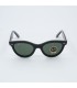 RAYBAN 2241 901-31 51-21 150 3N MİNERAL YEŞİL CAM