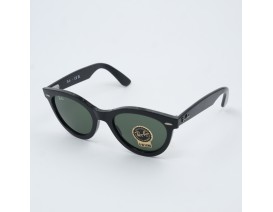 RAYBAN 2241 901-31 51-21 150 3N MİNERAL YEŞİL CAM