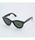 RAYBAN 2241 901-31 51-21 150 3N MİNERAL YEŞİL CAM