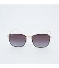 RAYBAN 3588 9054-8G 55-19 140 ORG DEG FÜME CAM