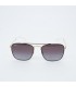 RAYBAN 3588 9054-8G 55-19 140 ORG DEG FÜME CAM