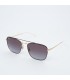 RAYBAN 3588 9054-8G 55-19 140 ORG DEG FÜME CAM