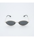 RAYBAN 3757 9213-87 56-15 145 ORG FÜME CAM