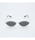 RAYBAN 3757 9213-87 56-15 145 ORG FÜME CAM