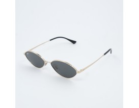 RAYBAN 3757 9213-87 56-15 145 ORG FÜME CAM