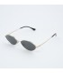 RAYBAN 3757 9213-87 56-15 145 ORG FÜME CAM