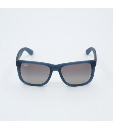 RAYBAN 4165 JUSTİN 6813-11 54-16 145 DEG FÜME CAM