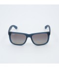RAYBAN 4165 JUSTİN 6813-11 54-16 145 DEG FÜME CAM