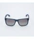 RAYBAN 4165 JUSTİN 6813-11 54-16 145 DEG FÜME CAM