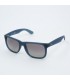 RAYBAN 4165 JUSTİN 6813-11 54-16 145 DEG FÜME CAM