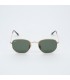 RAYBAN 3548 N 001 51-21 145 3N MİNERAL YEŞİL CAM