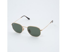RAYBAN 3548 N 001 51-21 145 3N MİNERAL YEŞİL CAM