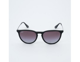 RAYBAN 4171 ERİCA 622 -8G 54-18 145 DEG ORG FÜME CAM